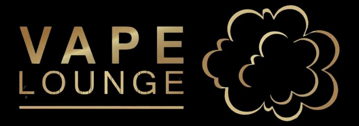 Vape Lounge Pro