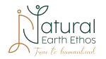 Natural Earth Ethos